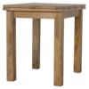 Granary Butterfly Dining Table - Image 6
