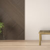 Granary Butterfly Dining Table - Image 7
