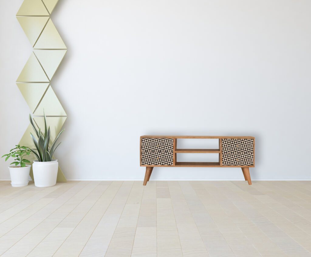 Rafina Entertainment Unit - Image 11