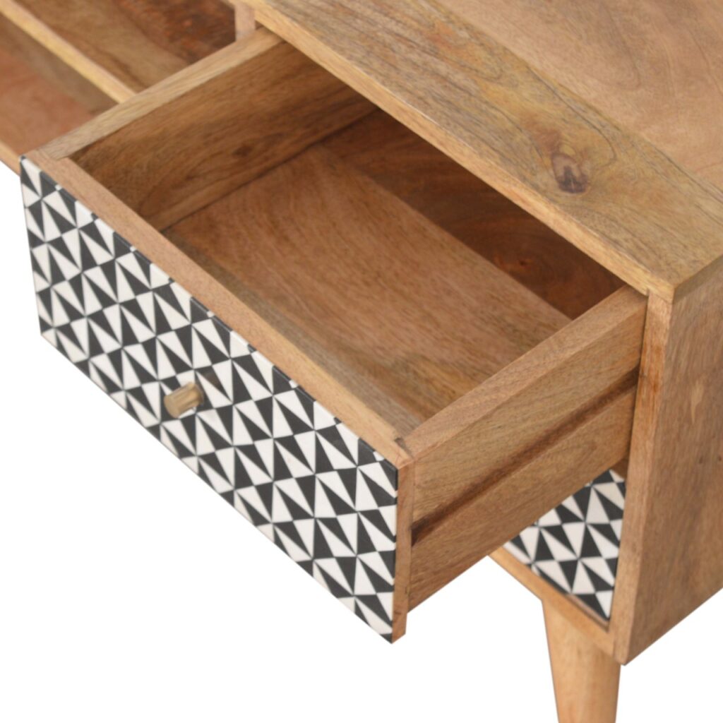 Rafina Entertainment Unit - Image 6