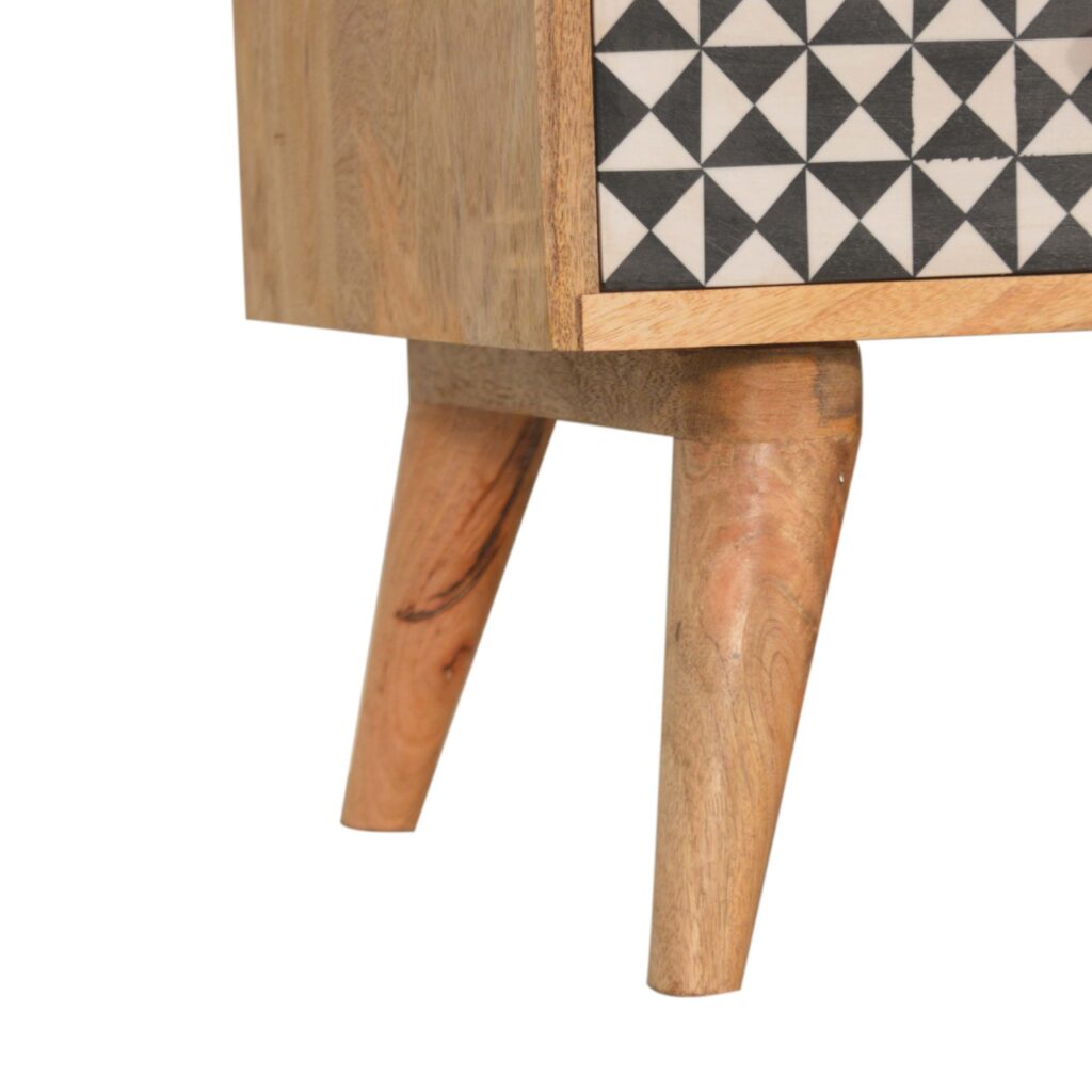 Rafina Entertainment Unit - Image 7