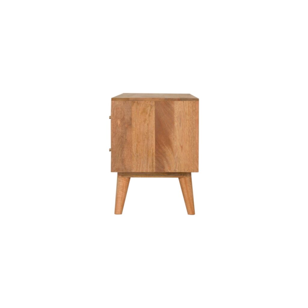 Rafina Entertainment Unit - Image 8