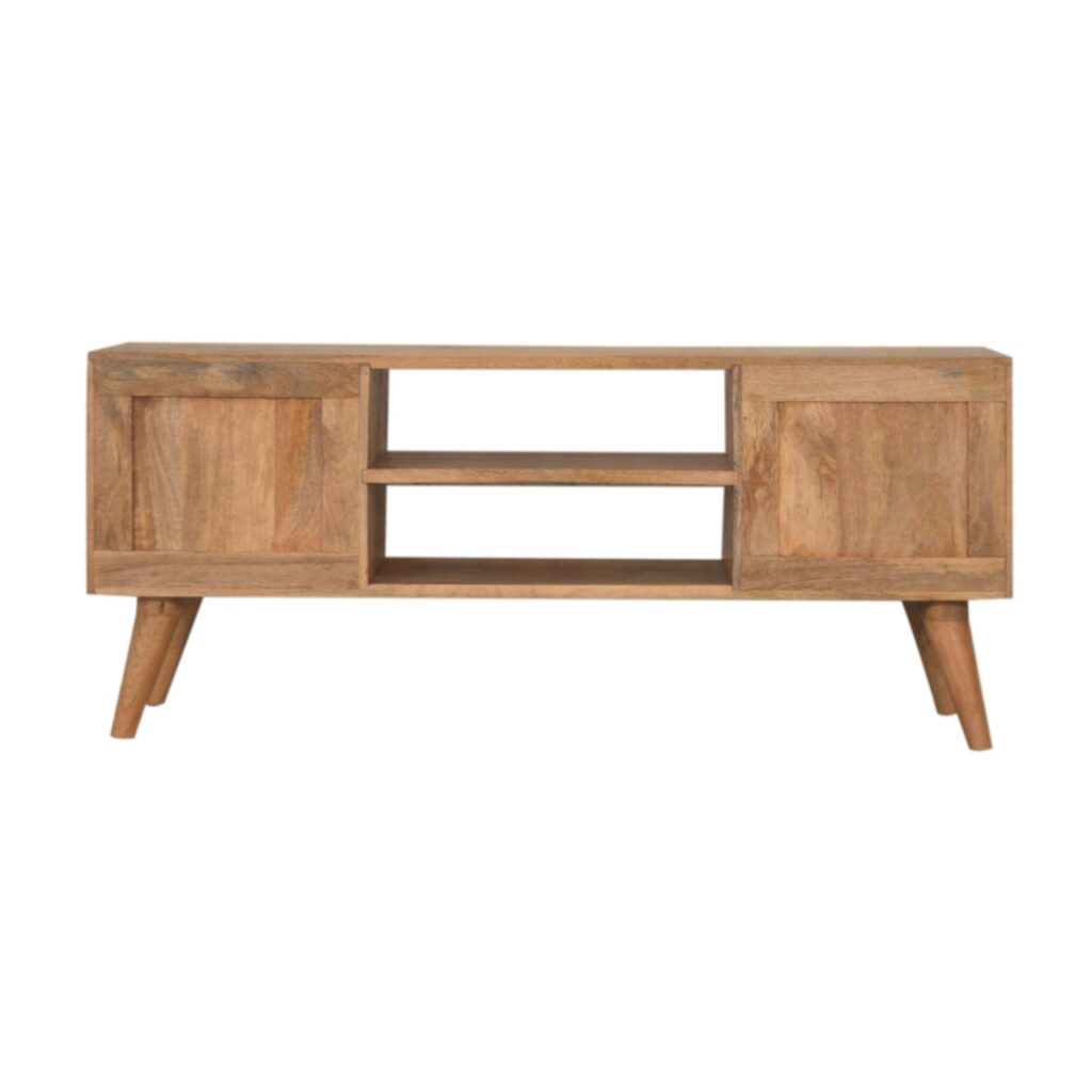 Rafina Entertainment Unit - Image 9
