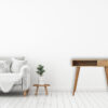 Lille Writing Desk - Image 12