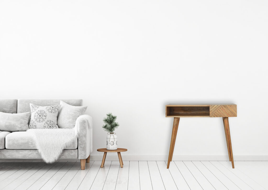 Lille Writing Desk - Image 12