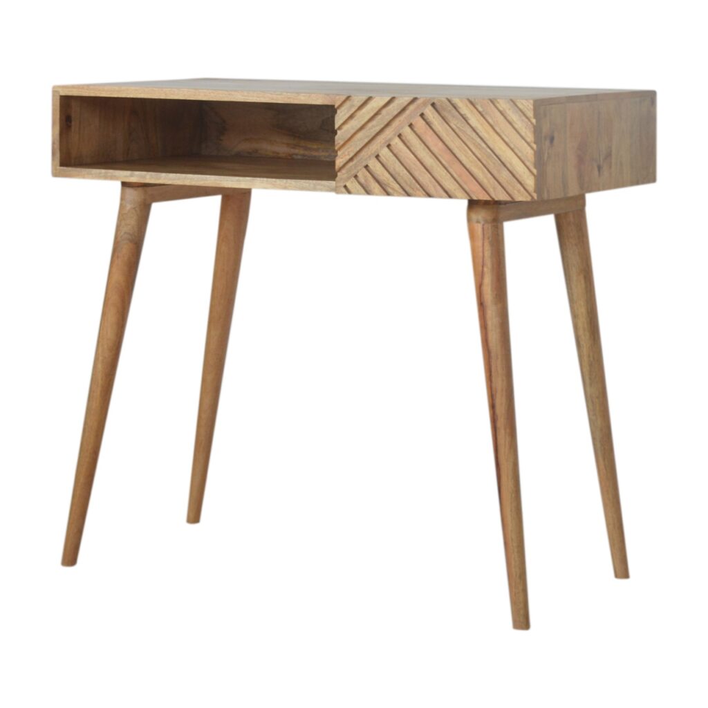 Lille Writing Desk - Image 3