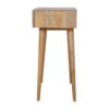 Lille Writing Desk - Image 8