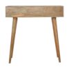 Lille Writing Desk - Image 9