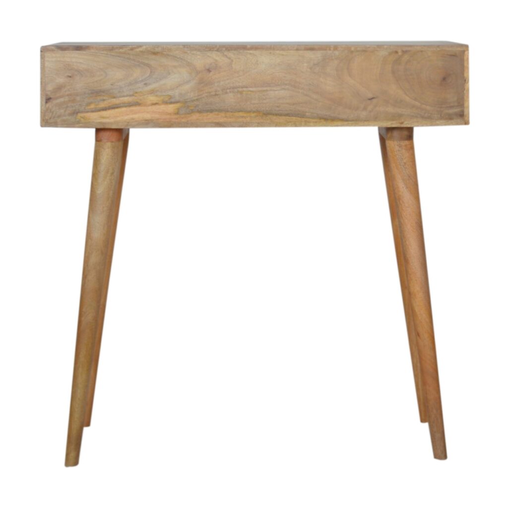 Lille Writing Desk - Image 9