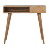 Lille Writing Desk - Image 11