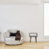 Carbon Black Open Bedside - Image 12