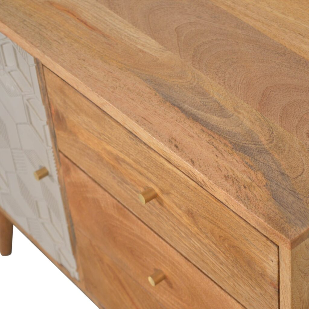 Acadia Sideboard - Image 6