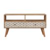 Prima TV Unit