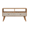Prima TV Unit - Image 10
