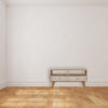 Prima TV Unit - Image 11