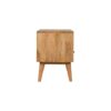 Prima TV Unit - Image 8