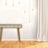 Prima Console Table - Image 3