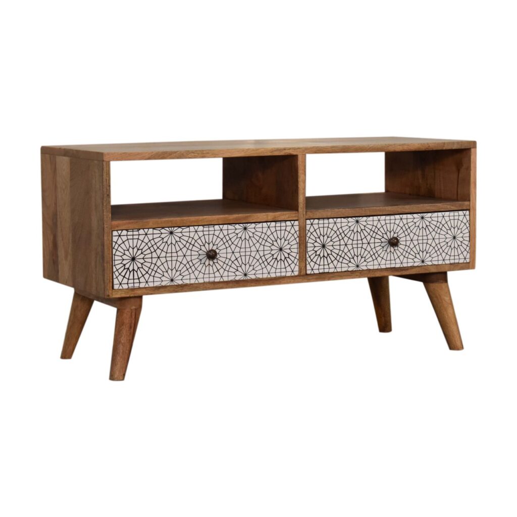 Sendai Tv Unit - Image 2
