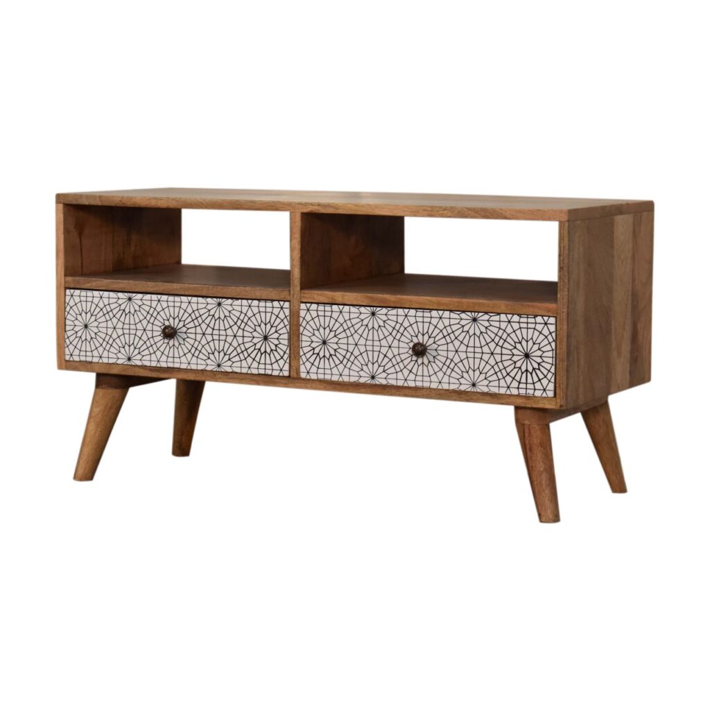 Sendai Tv Unit - Image 3