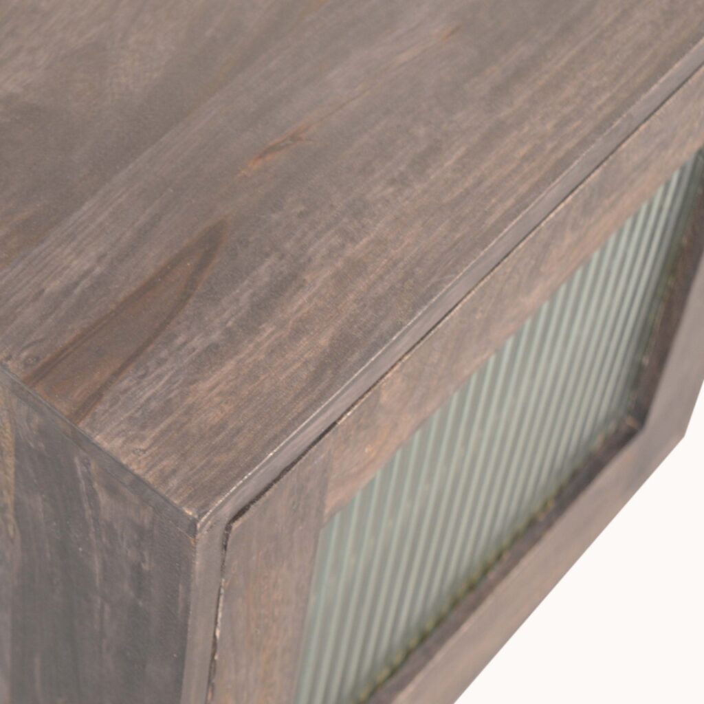 Havana Bedside - Image 4