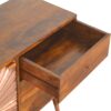Manila Copper Sideboard - Image 4