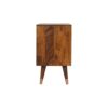 Manila Copper Sideboard - Image 7