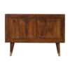 Manila Copper Sideboard - Image 8