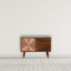 Manila Copper Sideboard - Image 10