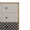 Diamond Screen Printed Tallboy - Image 6