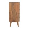 Diamond Screen Printed Tallboy - Image 9