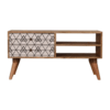 Triangle Printed Media Unit - Image 11