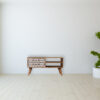 Triangle Printed Media Unit - Image 12