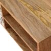 Triangle Printed Media Unit - Image 6