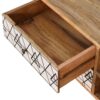 Triangle Printed Media Unit - Image 7
