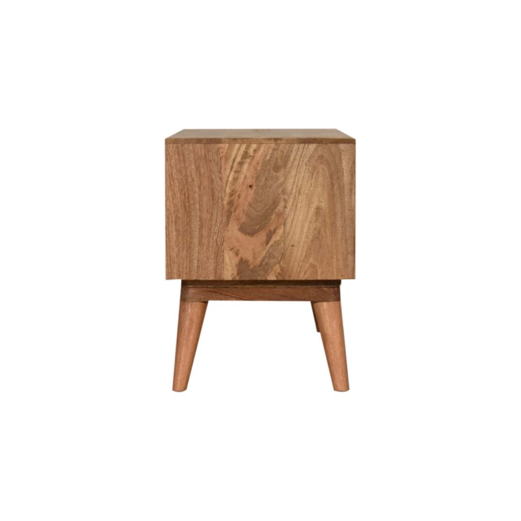 Triangle Printed Media Unit - Image 9
