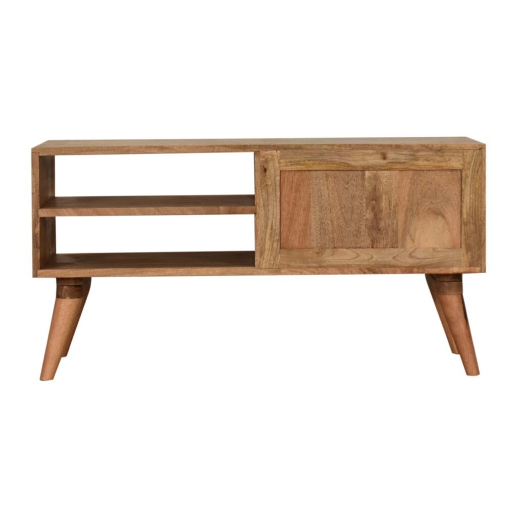 Triangle Printed Media Unit - Image 10