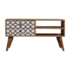 Stella Media Unit - Image 10