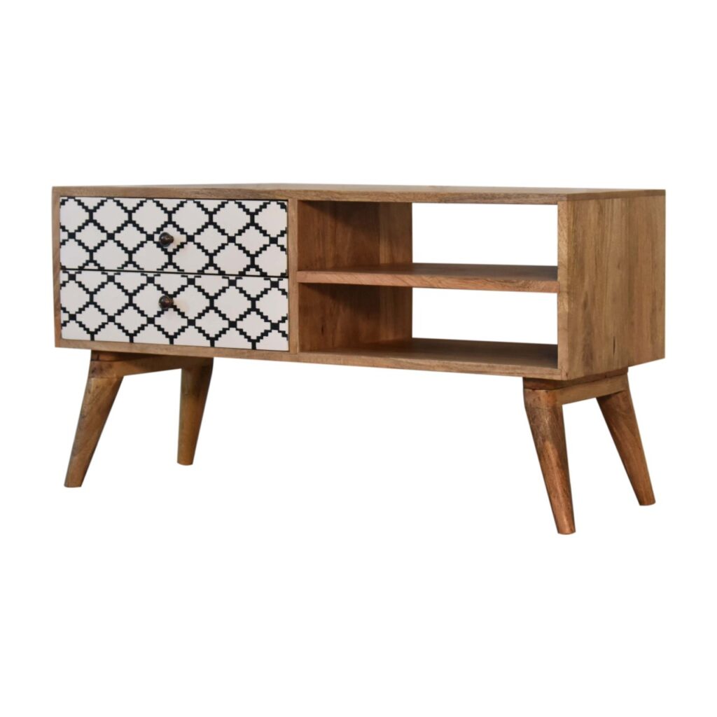 Stella Media Unit - Image 2