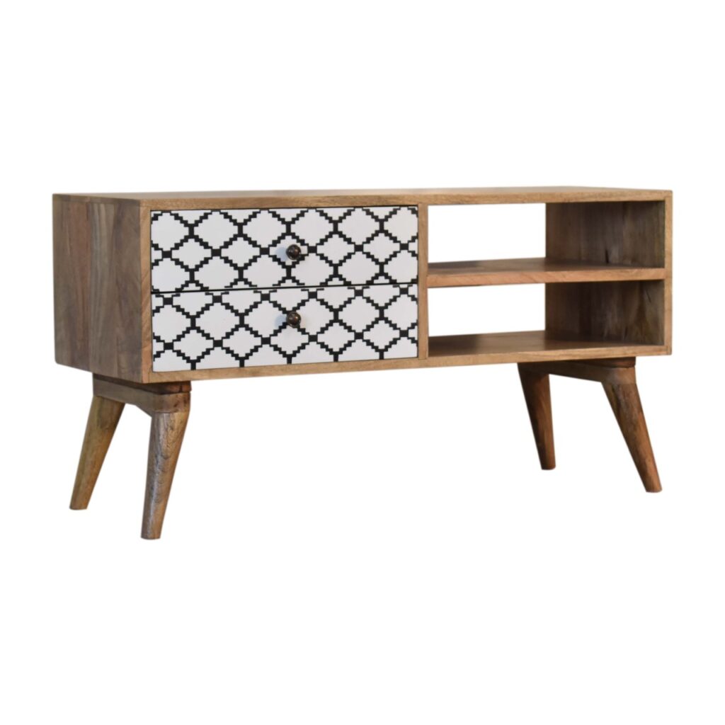 Stella Media Unit - Image 3