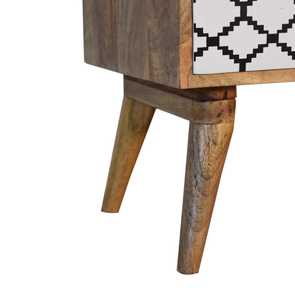 Stella Media Unit - Image 7