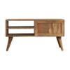 Stella Media Unit - Image 9