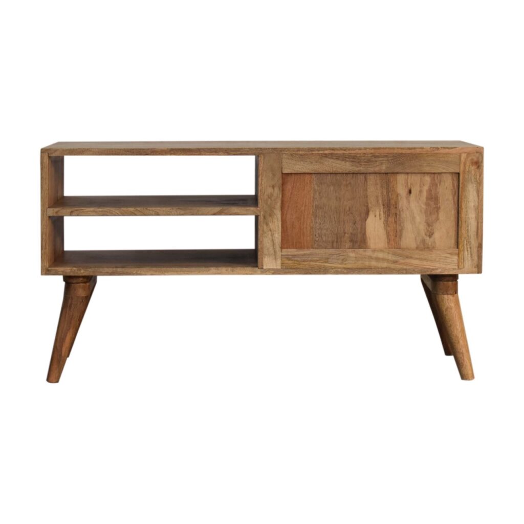 Stella Media Unit - Image 9
