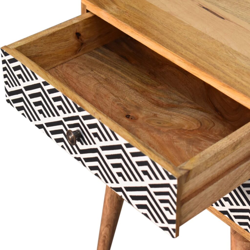 Vector Bedside - Image 6