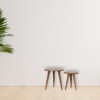 Prima Nesting Stools - Image 11