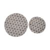 Prima Nesting Stools - Image 9