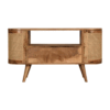 Close-knit Sofia Media Unit - Image 11