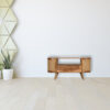 Close-knit Sofia Media Unit - Image 12