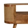 Close-knit Sofia Media Unit - Image 4