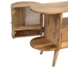 Close-knit Sofia Media Unit - Image 8