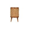 Close-knit Sofia Media Unit - Image 9